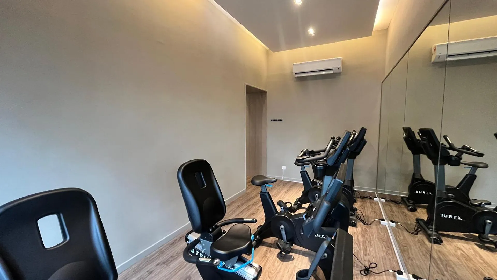 Residensi Agile Delima By Times 8 Apartment Kuala Lumpur Malaysia