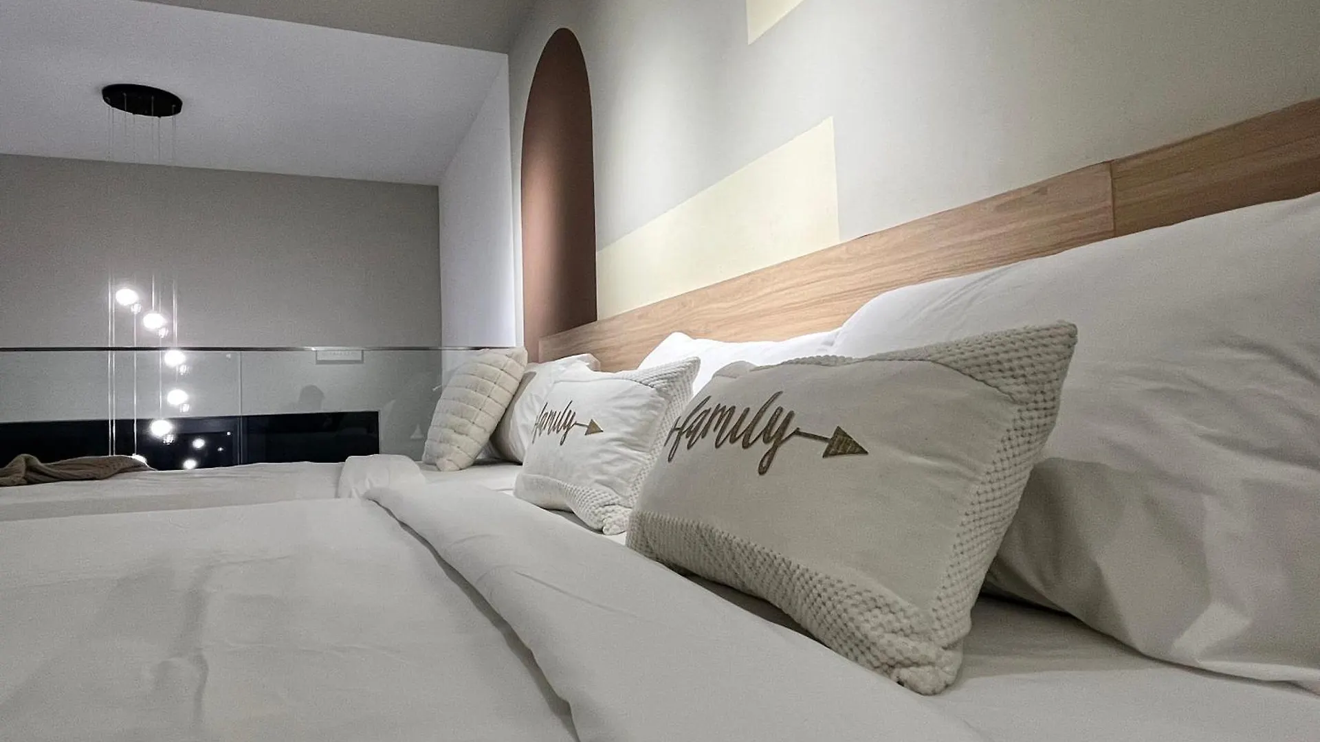 Residensi Agile Delima By Times 8 Apartment Kuala Lumpur Malaysia