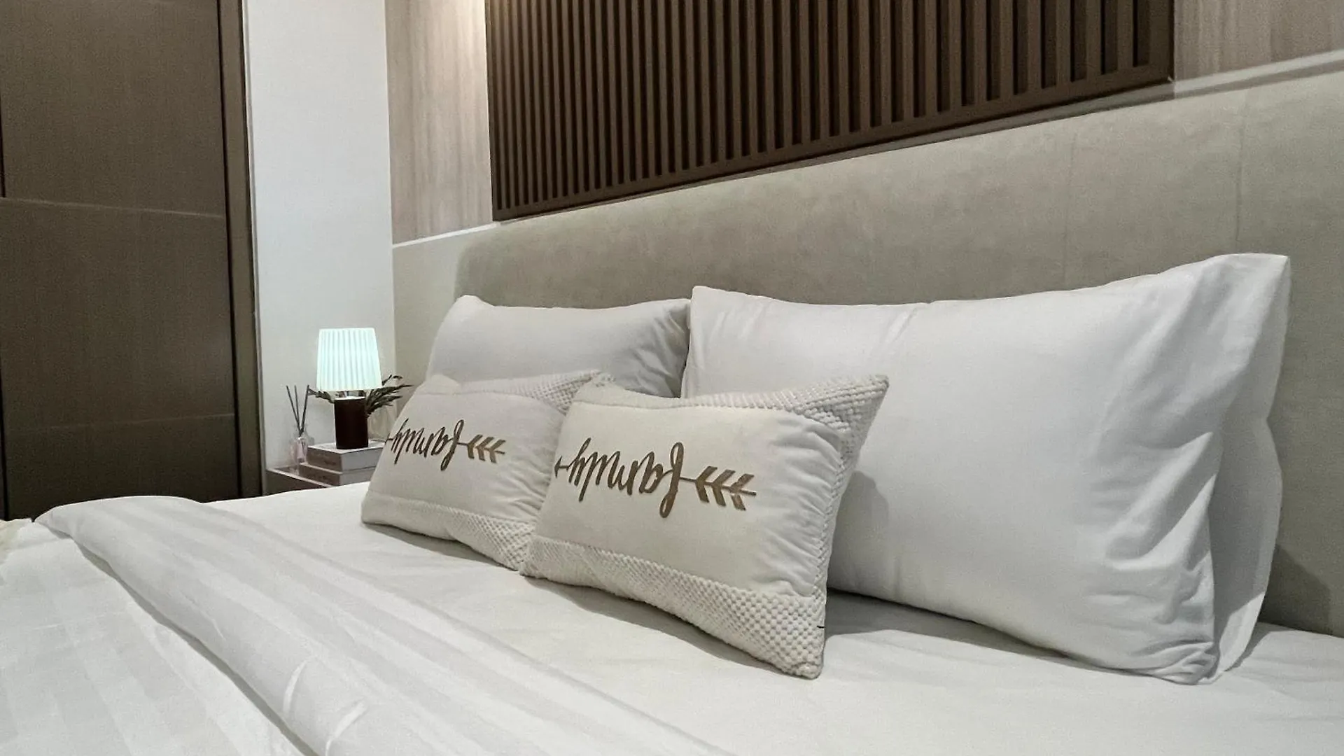 Residensi Agile Delima By Times 8 Apartment Kuala Lumpur 0*,  Malaysia