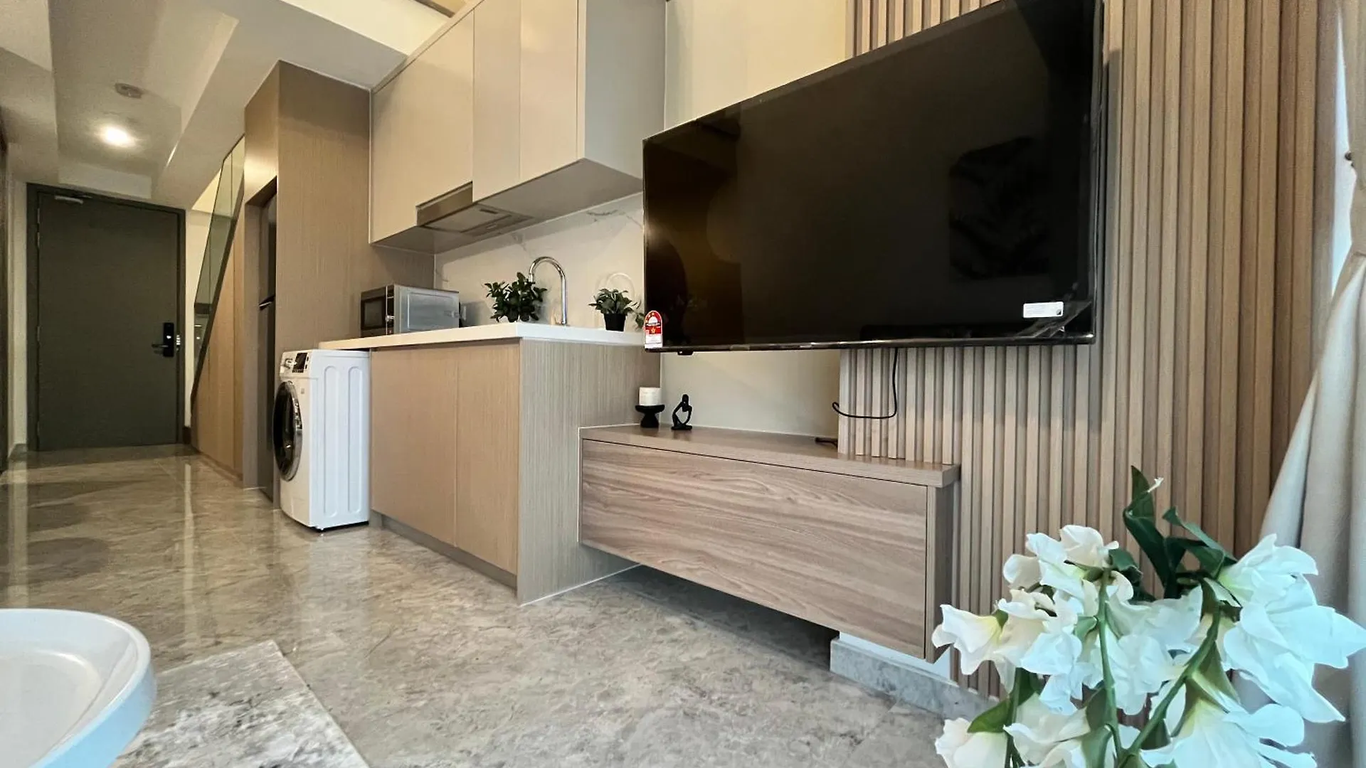 Residensi Agile Delima By Times 8 Apartment Kuala Lumpur 0*,
