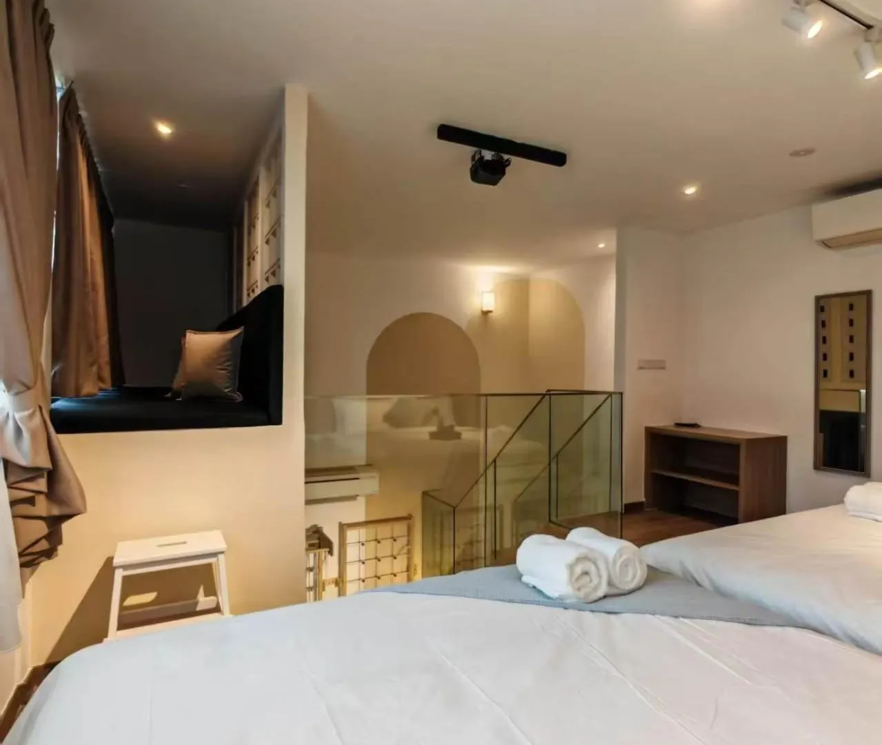 Residensi Agile Delima By Times 8 Apartment Kuala Lumpur 0*,  Malaysia